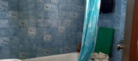 5 غرف نوم منزل في Silves, Portugal رقم 138099 26