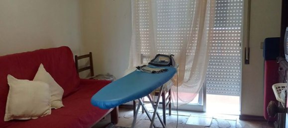 5 غرف نوم منزل في Silves, Portugal رقم 138099 30