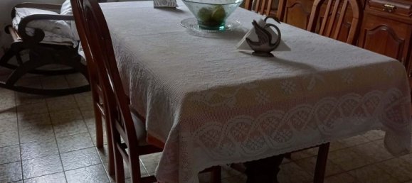 5 غرف نوم منزل في Silves, Portugal رقم 138099 22