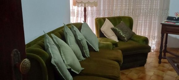 5 غرف نوم منزل في Silves, Portugal رقم 138099 12