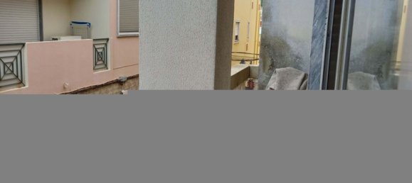 5 غرف نوم منزل في Silves, Portugal رقم 138099 15