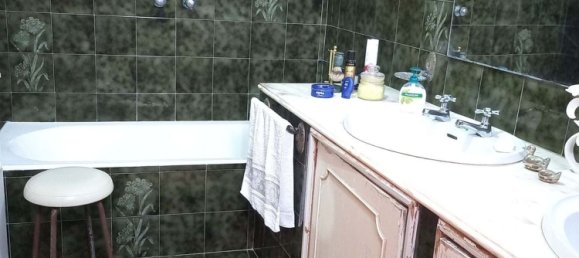 5 غرف نوم منزل في Silves, Portugal رقم 138099 19