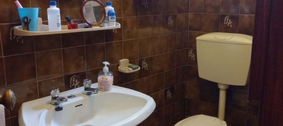 5 غرف نوم منزل في Silves, Portugal رقم 138099 20