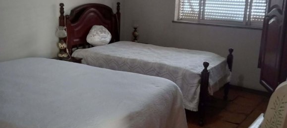 5 غرف نوم منزل في Silves, Portugal رقم 138099 31