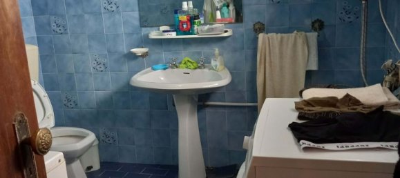 5 غرف نوم منزل في Silves, Portugal رقم 138099 27