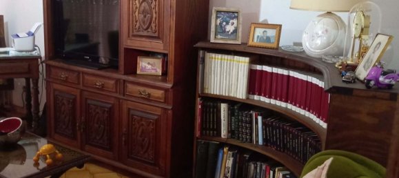 5 غرف نوم منزل في Silves, Portugal رقم 138099 13