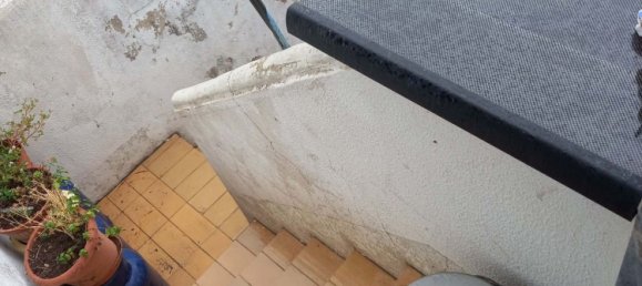 5 غرف نوم منزل في Silves, Portugal رقم 138099 25