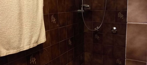 5 غرف نوم منزل في Silves, Portugal رقم 138099 21