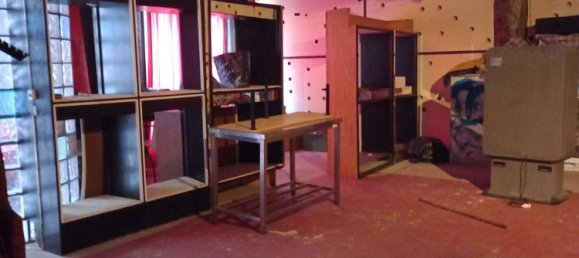 5 غرف نوم منزل في Silves, Portugal رقم 138099 5