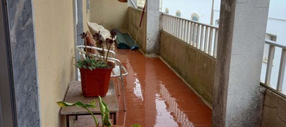 5 غرف نوم منزل في Silves, Portugal رقم 138099 35