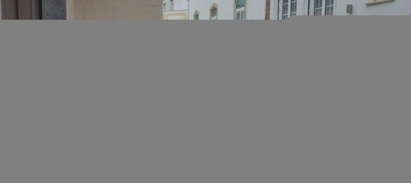 5 غرف نوم منزل في Silves, Portugal رقم 138099 16