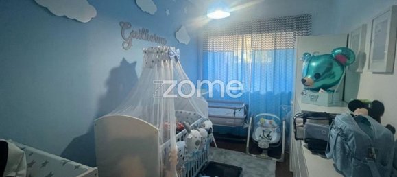 3 bedrooms Apartment in Anta, Portugal No. 87912 12