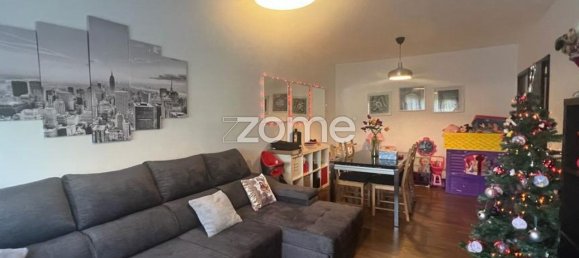 3 bedrooms Apartment in Anta, Portugal No. 87912 5