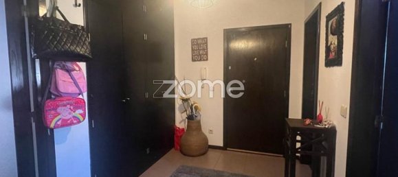 3 bedrooms Apartment in Anta, Portugal No. 87912 7