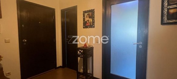 3 bedrooms Apartment in Anta, Portugal No. 87912 10