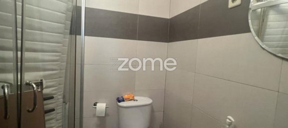 3 bedrooms Apartment in Anta, Portugal No. 87912 16