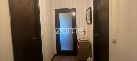 3 bedrooms Apartment in Anta, Portugal No. 87912 8