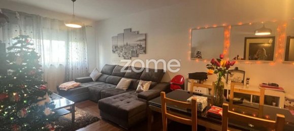 3 bedrooms Apartment in Anta, Portugal No. 87912 9