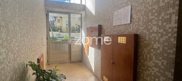 3 bedrooms Apartment in Anta, Portugal No. 87912 3