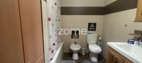 3 bedrooms Apartment in Anta, Portugal No. 87912 17