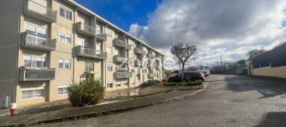 3 bedrooms Apartment in Anta, Portugal No. 87912 2