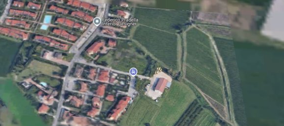 Квартира с 5 комнатами в Кастельнуово дель Гарда, Италия № 59037 3