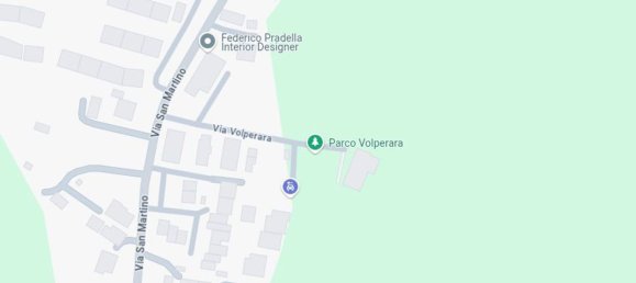 Квартира с 5 комнатами в Кастельнуово дель Гарда, Италия № 59037 17