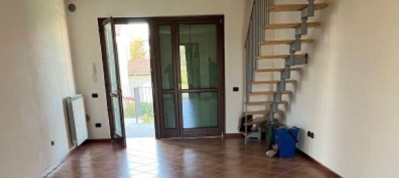 Квартира с 5 комнатами в Кастельнуово дель Гарда, Италия № 59037 7