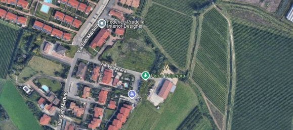 Квартира с 5 комнатами в Кастельнуово дель Гарда, Италия № 59037 4