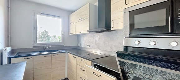 2 bedrooms Apartment in Courbevoie, France No. 177511 11