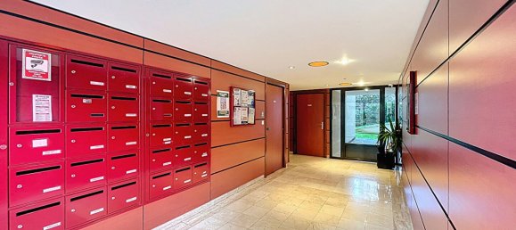 2 bedrooms Apartment in Courbevoie, France No. 177511 7