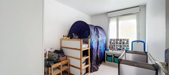 2 bedrooms Apartment in Courbevoie, France No. 177511 10