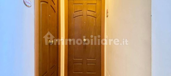 3 Schlafzimmer Wohnung in Messina, Italy, Nr. 48344 22