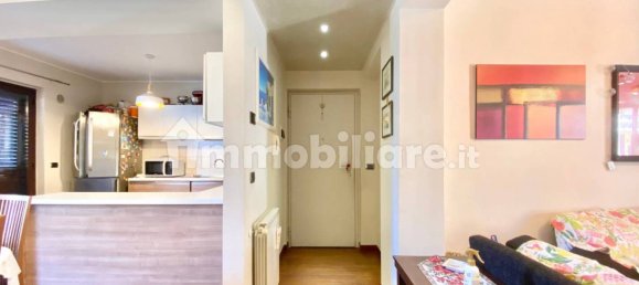 3 Schlafzimmer Wohnung in Messina, Italy, Nr. 48344 24