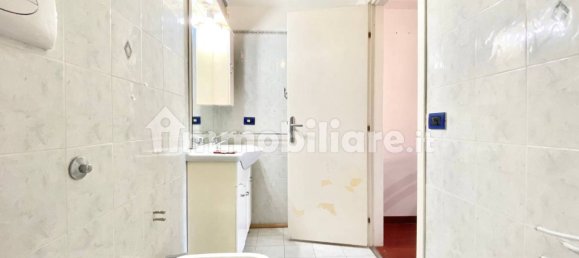 3 Schlafzimmer Wohnung in Messina, Italy, Nr. 48344 9