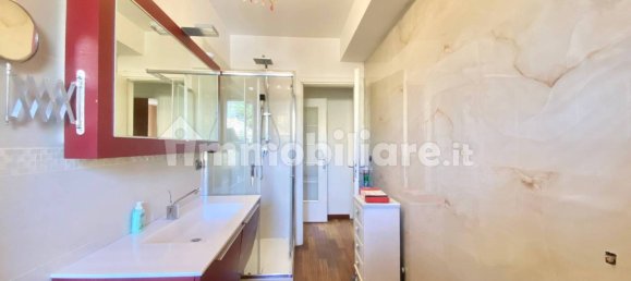 3 Schlafzimmer Wohnung in Messina, Italy, Nr. 48344 4