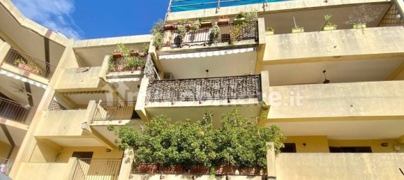 3 Schlafzimmer Wohnung in Messina, Italy, Nr. 48344 16