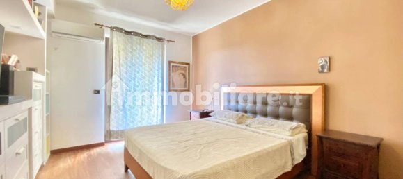 3 Schlafzimmer Wohnung in Messina, Italy, Nr. 48344 40