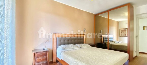 3 Schlafzimmer Wohnung in Messina, Italy, Nr. 48344 42
