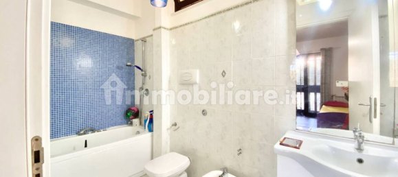 3 Schlafzimmer Wohnung in Messina, Italy, Nr. 48344 7