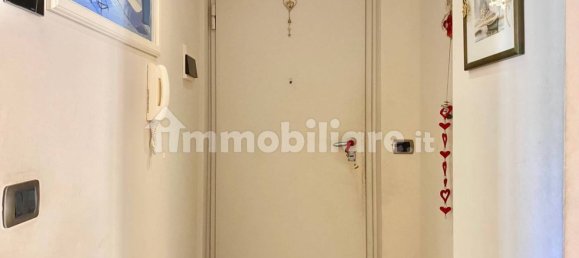 3 Schlafzimmer Wohnung in Messina, Italy, Nr. 48344 23