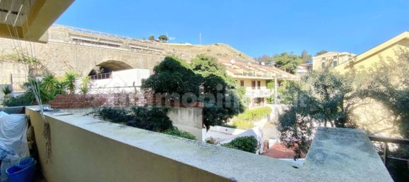 3 Schlafzimmer Wohnung in Messina, Italy, Nr. 48344 13