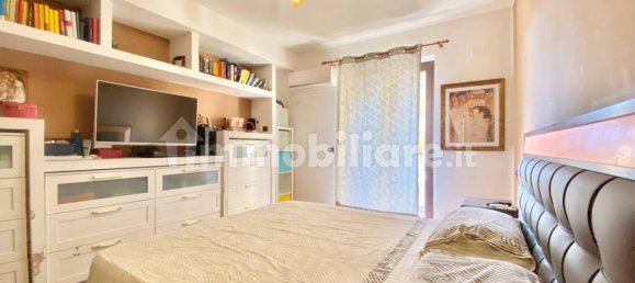 3 Schlafzimmer Wohnung in Messina, Italy, Nr. 48344 41