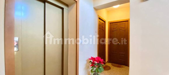 3 Schlafzimmer Wohnung in Messina, Italy, Nr. 48344 21