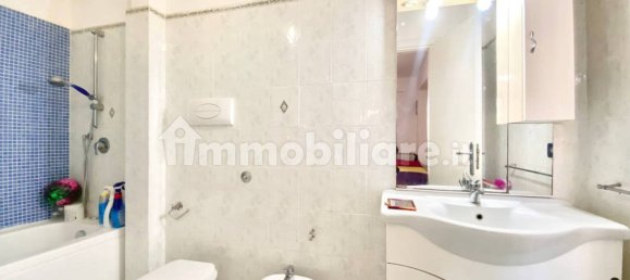 3 Schlafzimmer Wohnung in Messina, Italy, Nr. 48344 6