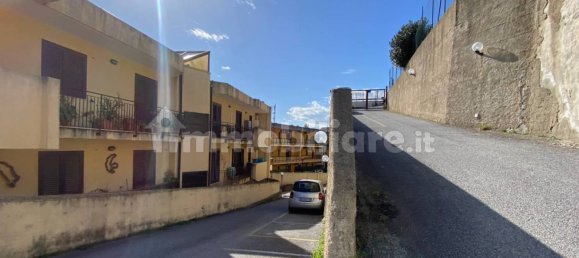 3 Schlafzimmer Wohnung in Messina, Italy, Nr. 48344 15