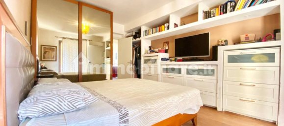 3 Schlafzimmer Wohnung in Messina, Italy, Nr. 48344 43