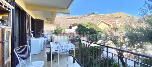 3 Schlafzimmer Wohnung in Messina, Italy, Nr. 48344 10