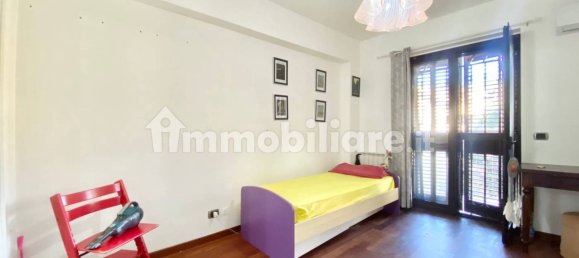 3 Schlafzimmer Wohnung in Messina, Italy, Nr. 48344 45
