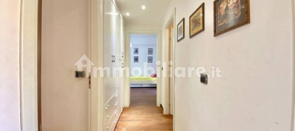 3 Schlafzimmer Wohnung in Messina, Italy, Nr. 48344 39